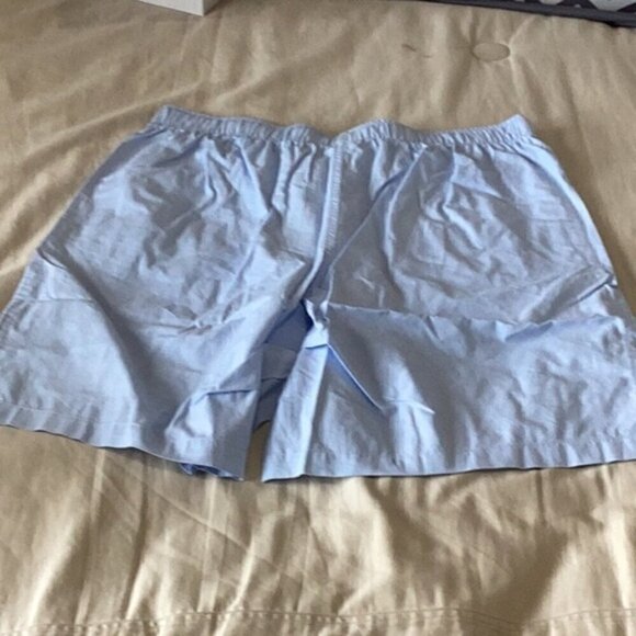 Lands End mens size large pajama pants - Picture 6 of 10